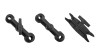 Group02-1024x576.jpg