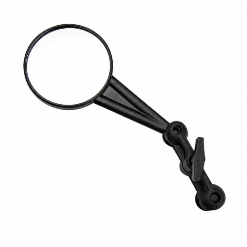 b876e298-ef99-4b13-868f-e488653185fc.png