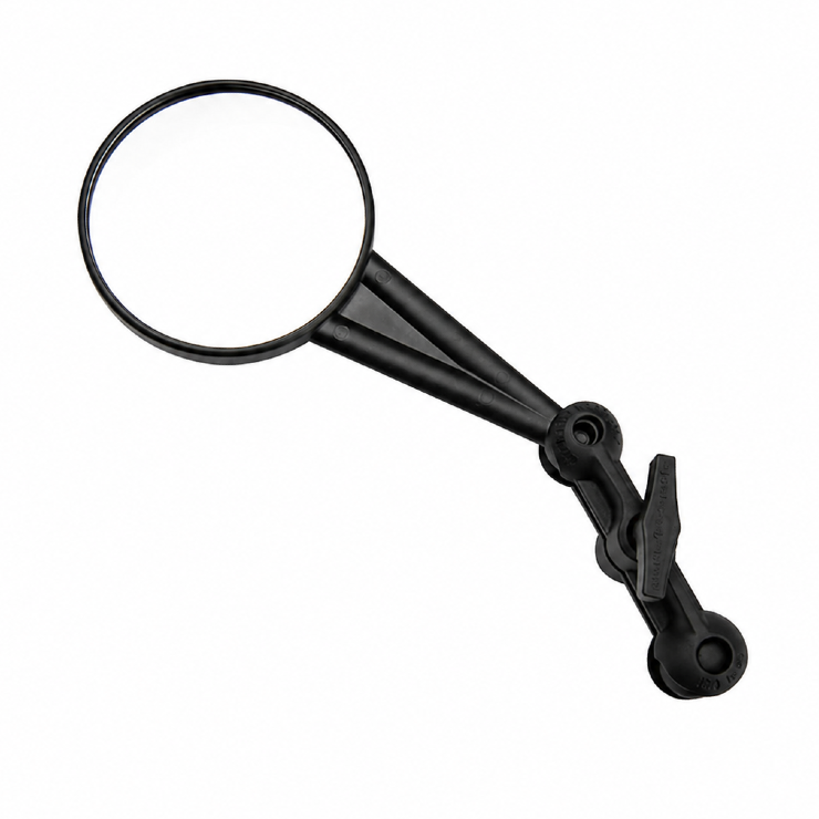b876e298-ef99-4b13-868f-e488653185fc.png