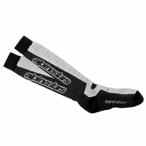 SKARPETY ALPINESTARS.png