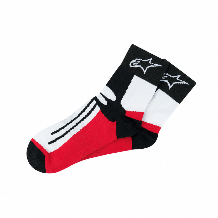 skarpety alpinestars racing.png