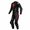 DAINESE DEMON SPRINT.png