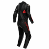 DAINESE DEMON SPRINT 1.png