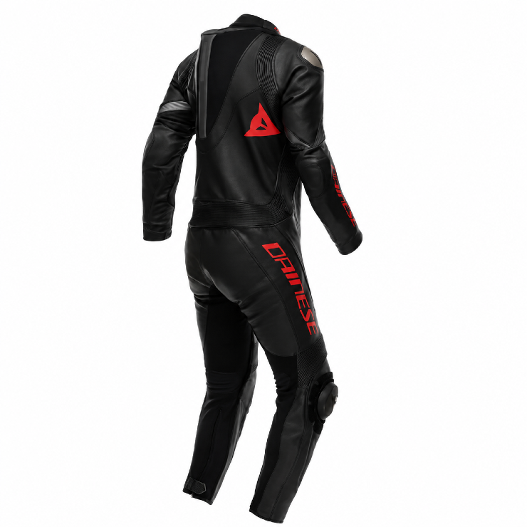 DAINESE DEMON SPRINT 1.png