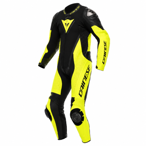 DEMON SPRINT YELLOW.png