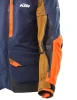 pho_pw_det_482251_3pw23000210x_vast_gore_tex_jacket_detail_2_street_equipment__sall__awsg__v1.jpg.webp