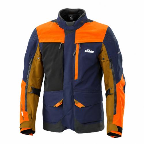 ALPINESTARS KTM.png