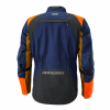 ALPINESTARS KTM1.png