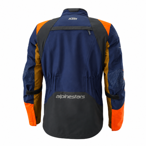 ALPINESTARS KTM1.png
