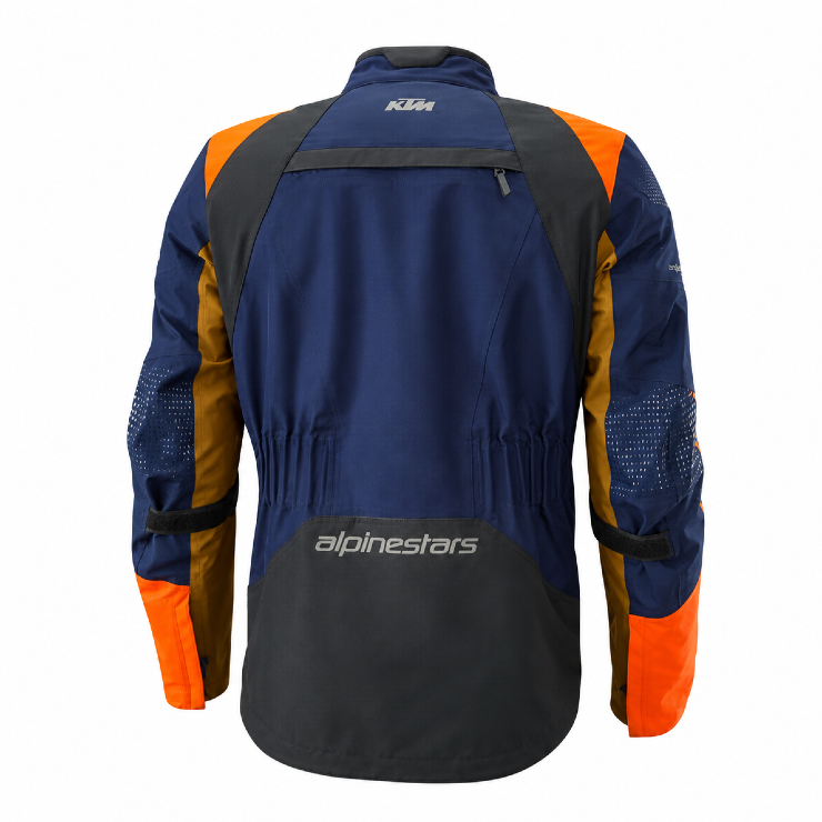ALPINESTARS KTM1.png