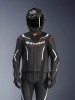 3160126_1231_GP_FORCE_V2_LEATHER_SUIT_2PC_HELMET_FR_3X4_4ee81a6a-56ec-423e-a9bb-6ecc5fc0bcb4.webp