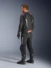 3160126_1231_GP_FORCE_V2_LEATHER_SUIT_2PC_BS_64a7b478-11c2-4032-9cf9-b4d04c15b9a7.webp