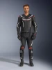 3160126_1231_GP_FORCE_V2_LEATHER_SUIT_2PC_FR_58f0b53d-b3fa-4c8b-b913-bc27820f0631.webp