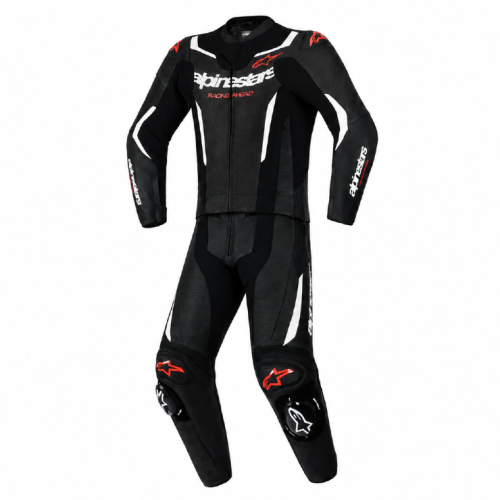Kombinezon Alpinestars GP FORCE V2 B.png
