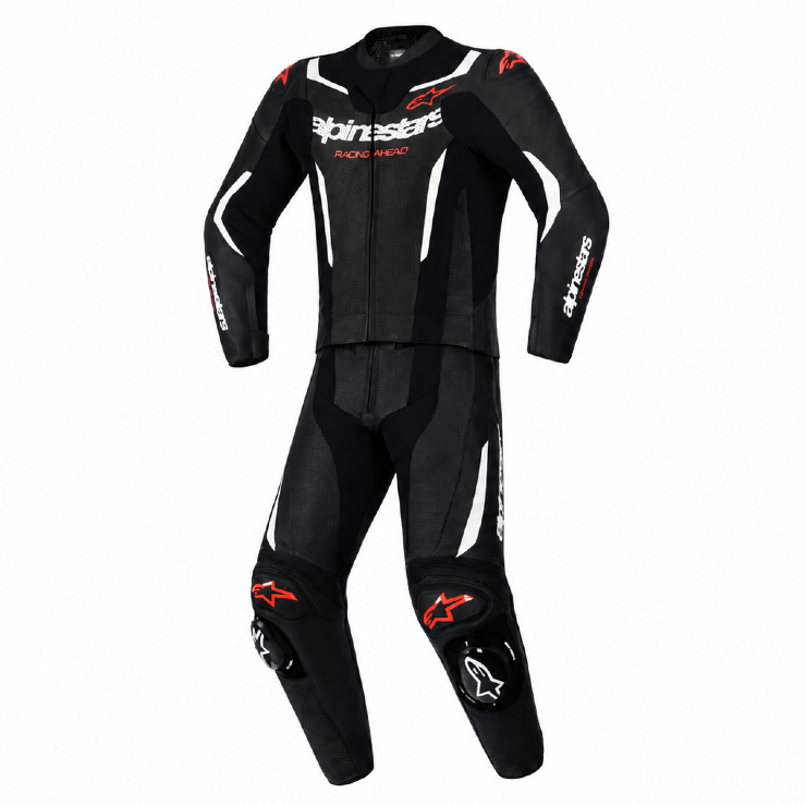 Kombinezon Alpinestars GP FORCE V2 B.png