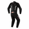 Kombinezon Alpinestars GP FORCE V2 B1.png