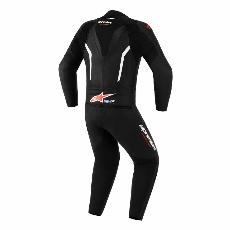 Kombinezon Alpinestars GP FORCE V2 B1.png
