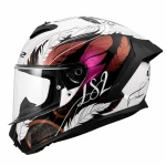 LS2 FF820 RAPID III BOHO KASK MOTOCYKLOWY INTEGRALNY