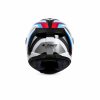 KASK LS2 FF820 RAPID III HYPER WHITE BLUE RED 4.png