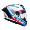 KASK LS2 FF820 RAPID III HYPER WHITE BLUE RED.png