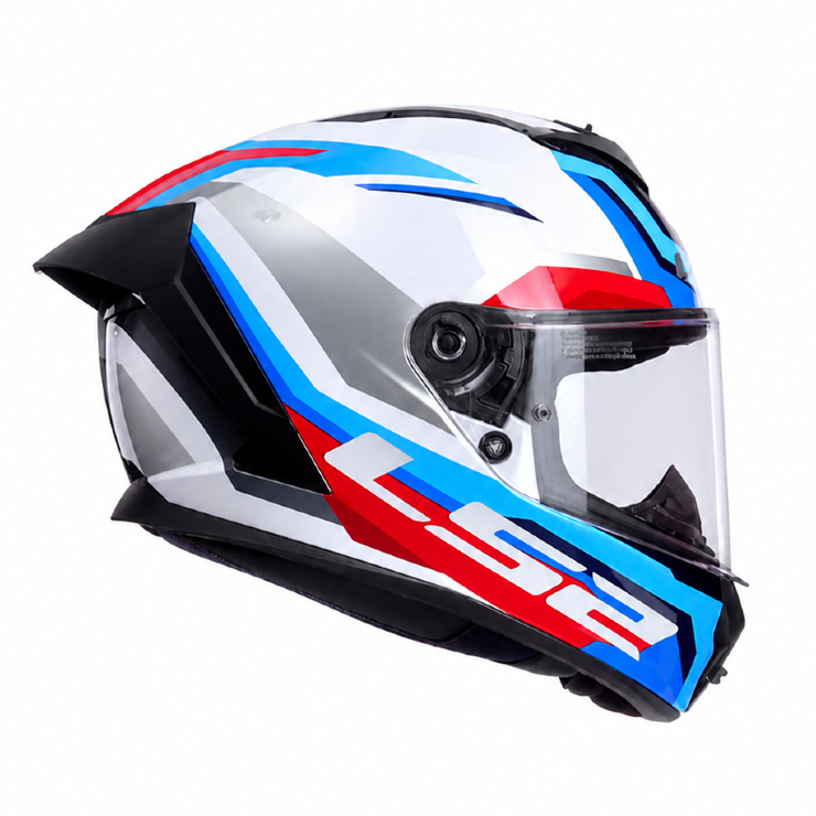 KASK LS2 FF820 RAPID III HYPER WHITE BLUE RED.png