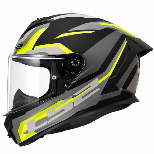 Rapid III Hyper Black 22.png