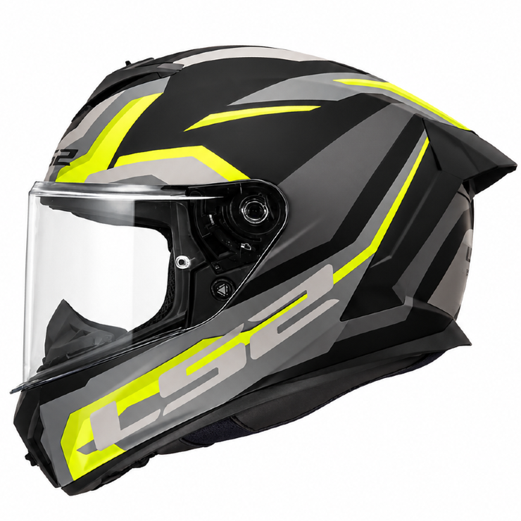 Rapid III Hyper Black 22.png
