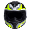 Rapid III Hyper Black.png