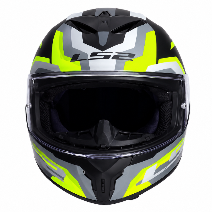 Rapid III Hyper Black.png