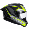 Rapid III Hyper Black 1.png