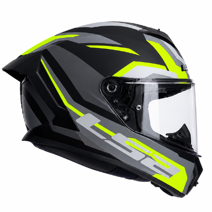 Rapid III Hyper Black 1.png