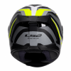 Rapid III Hyper Black 2.png