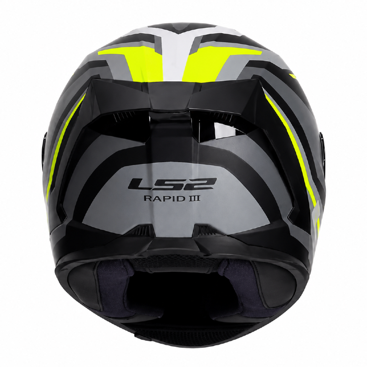 Rapid III Hyper Black 2.png