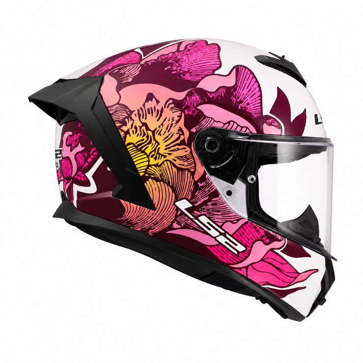 789c9afd-1432-4801-a650-a692a9bb051f.png