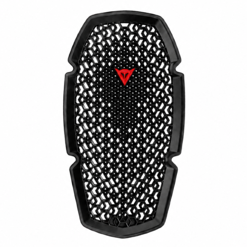 dainese.png