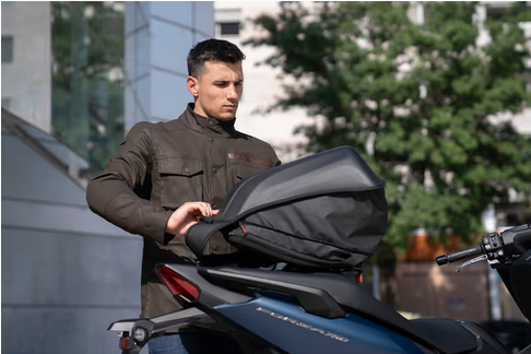 Screenshot 2026-05-29 at 16-50-14 Plecak motocyklowy LS2 Shield Backpack 25_50L Motor-X.png