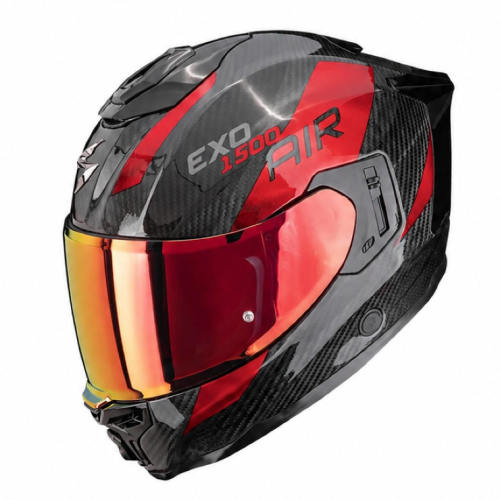 Kask SCORPION EXO-1500 Carbon Air Platted Red.png