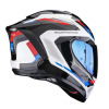 Screenshot 2026-06-08 at 10-28-44 Kask integralny Scorpion EXO-1500 AIR Sleek biało-czerwono-niebieski Gratisy - Scorpion-sklep.pl.png