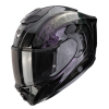 Kask SCORPION EXO-1500 Air Fantasy Black Cham2.png
