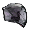 Kask SCORPION EXO-1500 Air Fantasy Black Cham1.png