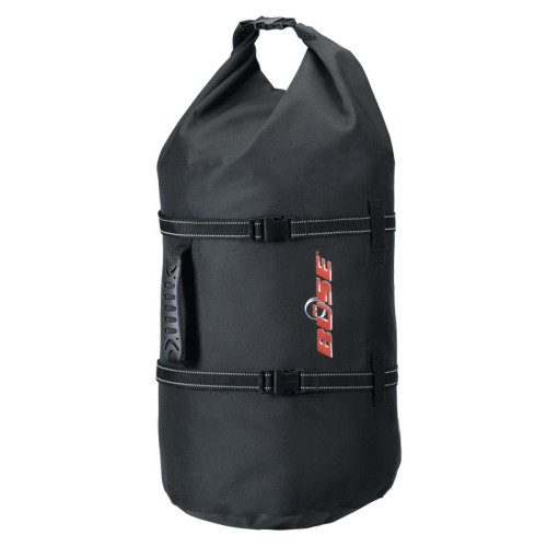 Rolka bagażowa Buse 30L Black2.jpg