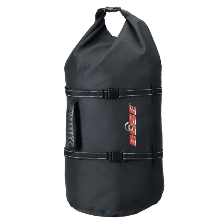 Rolka bagażowa Buse 30L Black2.jpg