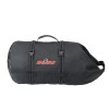 Rolka bagażowa Buse 30L Black.jpg