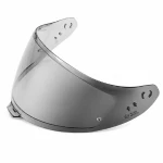 SZYBA WIZJER SCORPION EXO-GT SP/1500/530 AIR FOTOCHROMATYCZNA