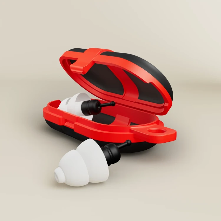 zatyczki-stopery-do-uszu-Alpine-motosafe-tour1.webp