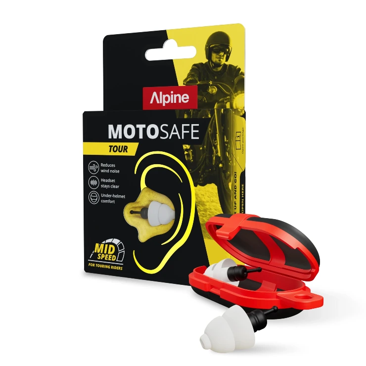 zatyczki-stopery-do-uszu-Alpine-motosafe-tour.webp
