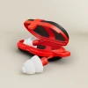 zatyczki-stopery-do-uszu-Alpine-motosafe-sport1.webp