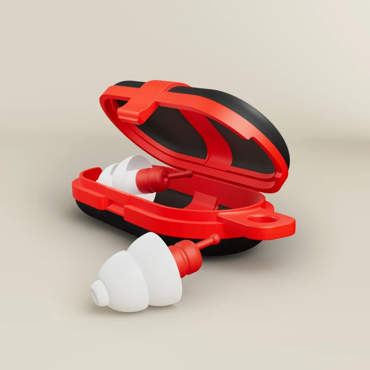 zatyczki-stopery-do-uszu-Alpine-motosafe-sport1.webp