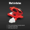 zatyczki-stopery-do-uszu-Alpine-motosafe-1111.webp