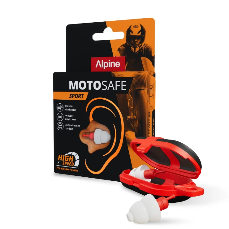 zatyczki-stopery-do-uszu-Alpine-motosafe-sport.webp